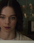 Filename=A_Good_Girls_Guide_to_Murder_S01E06_mkv7818.jpg
Filesize=953KiB
Dimensions=1920x1080
Date added=Jul 24, 2024 A_Good_Girls_Guide_to_Murder_S01E06_mkv7818.jpg