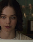 Filename=A_Good_Girls_Guide_to_Murder_S01E06_mkv7819.jpg
Filesize=932KiB
Dimensions=1920x1080
Date added=Jul 24, 2024 A_Good_Girls_Guide_to_Murder_S01E06_mkv7819.jpg