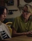 Filename=A_Good_Girls_Guide_to_Murder_S01E06_mkv7820.jpg
Filesize=1157KiB
Dimensions=1920x1080
Date added=Jul 24, 2024 A_Good_Girls_Guide_to_Murder_S01E06_mkv7820.jpg