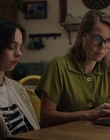 Filename=A_Good_Girls_Guide_to_Murder_S01E06_mkv7821.jpg
Filesize=1151KiB
Dimensions=1920x1080
Date added=Jul 24, 2024 A_Good_Girls_Guide_to_Murder_S01E06_mkv7821.jpg