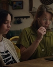 Filename=A_Good_Girls_Guide_to_Murder_S01E06_mkv7822.jpg
Filesize=1084KiB
Dimensions=1920x1080
Date added=Jul 24, 2024 A_Good_Girls_Guide_to_Murder_S01E06_mkv7822.jpg