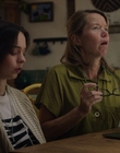 Filename=A_Good_Girls_Guide_to_Murder_S01E06_mkv7823.jpg
Filesize=1052KiB
Dimensions=1920x1080
Date added=Jul 24, 2024 A_Good_Girls_Guide_to_Murder_S01E06_mkv7823.jpg
