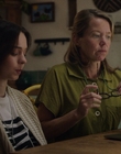 Filename=A_Good_Girls_Guide_to_Murder_S01E06_mkv7824.jpg
Filesize=1109KiB
Dimensions=1920x1080
Date added=Jul 24, 2024 A_Good_Girls_Guide_to_Murder_S01E06_mkv7824.jpg