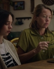 Filename=A_Good_Girls_Guide_to_Murder_S01E06_mkv7825.jpg
Filesize=1081KiB
Dimensions=1920x1080
Date added=Jul 24, 2024 A_Good_Girls_Guide_to_Murder_S01E06_mkv7825.jpg