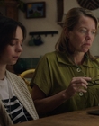 Filename=A_Good_Girls_Guide_to_Murder_S01E06_mkv7827.jpg
Filesize=1064KiB
Dimensions=1920x1080
Date added=Jul 24, 2024 A_Good_Girls_Guide_to_Murder_S01E06_mkv7827.jpg
