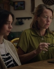 Filename=A_Good_Girls_Guide_to_Murder_S01E06_mkv7828.jpg
Filesize=1091KiB
Dimensions=1920x1080
Date added=Jul 24, 2024 A_Good_Girls_Guide_to_Murder_S01E06_mkv7828.jpg