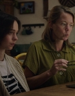 Filename=A_Good_Girls_Guide_to_Murder_S01E06_mkv7829.jpg
Filesize=1078KiB
Dimensions=1920x1080
Date added=Jul 24, 2024 A_Good_Girls_Guide_to_Murder_S01E06_mkv7829.jpg
