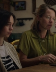 Filename=A_Good_Girls_Guide_to_Murder_S01E06_mkv7830.jpg
Filesize=1071KiB
Dimensions=1920x1080
Date added=Jul 24, 2024 A_Good_Girls_Guide_to_Murder_S01E06_mkv7830.jpg