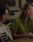 Filename=A_Good_Girls_Guide_to_Murder_S01E06_mkv7831.jpg
Filesize=1061KiB
Dimensions=1920x1080
Date added=Jul 24, 2024 A_Good_Girls_Guide_to_Murder_S01E06_mkv7831.jpg