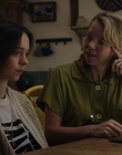 Filename=A_Good_Girls_Guide_to_Murder_S01E06_mkv7832.jpg
Filesize=1085KiB
Dimensions=1920x1080
Date added=Jul 24, 2024 A_Good_Girls_Guide_to_Murder_S01E06_mkv7832.jpg