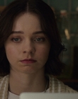Filename=A_Good_Girls_Guide_to_Murder_S01E06_mkv7834.jpg
Filesize=933KiB
Dimensions=1920x1080
Date added=Jul 24, 2024 A_Good_Girls_Guide_to_Murder_S01E06_mkv7834.jpg
