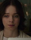 Filename=A_Good_Girls_Guide_to_Murder_S01E06_mkv7838.jpg
Filesize=947KiB
Dimensions=1920x1080
Date added=Jul 24, 2024 A_Good_Girls_Guide_to_Murder_S01E06_mkv7838.jpg