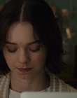 Filename=A_Good_Girls_Guide_to_Murder_S01E06_mkv7839.jpg
Filesize=976KiB
Dimensions=1920x1080
Date added=Jul 24, 2024 A_Good_Girls_Guide_to_Murder_S01E06_mkv7839.jpg