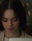 Filename=A_Good_Girls_Guide_to_Murder_S01E06_mkv7840.jpg
Filesize=1025KiB
Dimensions=1920x1080
Date added=Jul 24, 2024 A_Good_Girls_Guide_to_Murder_S01E06_mkv7840.jpg
