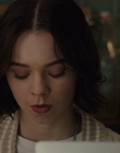 Filename=A_Good_Girls_Guide_to_Murder_S01E06_mkv7841.jpg
Filesize=904KiB
Dimensions=1920x1080
Date added=Jul 24, 2024 A_Good_Girls_Guide_to_Murder_S01E06_mkv7841.jpg