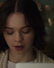 Filename=A_Good_Girls_Guide_to_Murder_S01E06_mkv7842.jpg
Filesize=945KiB
Dimensions=1920x1080
Date added=Jul 24, 2024 A_Good_Girls_Guide_to_Murder_S01E06_mkv7842.jpg