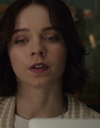 Filename=A_Good_Girls_Guide_to_Murder_S01E06_mkv7843.jpg
Filesize=952KiB
Dimensions=1920x1080
Date added=Jul 24, 2024 A_Good_Girls_Guide_to_Murder_S01E06_mkv7843.jpg