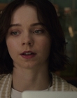 Filename=A_Good_Girls_Guide_to_Murder_S01E06_mkv7844.jpg
Filesize=985KiB
Dimensions=1920x1080
Date added=Jul 24, 2024 A_Good_Girls_Guide_to_Murder_S01E06_mkv7844.jpg