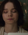 Filename=A_Good_Girls_Guide_to_Murder_S01E06_mkv7845.jpg
Filesize=935KiB
Dimensions=1920x1080
Date added=Jul 24, 2024 A_Good_Girls_Guide_to_Murder_S01E06_mkv7845.jpg