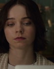 Filename=A_Good_Girls_Guide_to_Murder_S01E06_mkv7846.jpg
Filesize=934KiB
Dimensions=1920x1080
Date added=Jul 24, 2024 A_Good_Girls_Guide_to_Murder_S01E06_mkv7846.jpg