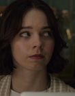 Filename=A_Good_Girls_Guide_to_Murder_S01E06_mkv7847.jpg
Filesize=936KiB
Dimensions=1920x1080
Date added=Jul 24, 2024 A_Good_Girls_Guide_to_Murder_S01E06_mkv7847.jpg