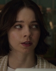Filename=A_Good_Girls_Guide_to_Murder_S01E06_mkv7848.jpg
Filesize=970KiB
Dimensions=1920x1080
Date added=Jul 24, 2024 A_Good_Girls_Guide_to_Murder_S01E06_mkv7848.jpg
