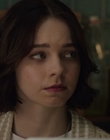 Filename=A_Good_Girls_Guide_to_Murder_S01E06_mkv7860.jpg
Filesize=929KiB
Dimensions=1920x1080
Date added=Jul 24, 2024 A_Good_Girls_Guide_to_Murder_S01E06_mkv7860.jpg
