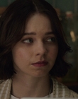 Filename=A_Good_Girls_Guide_to_Murder_S01E06_mkv7862.jpg
Filesize=924KiB
Dimensions=1920x1080
Date added=Jul 24, 2024 A_Good_Girls_Guide_to_Murder_S01E06_mkv7862.jpg