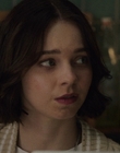 Filename=A_Good_Girls_Guide_to_Murder_S01E06_mkv7863.jpg
Filesize=969KiB
Dimensions=1920x1080
Date added=Jul 24, 2024 A_Good_Girls_Guide_to_Murder_S01E06_mkv7863.jpg