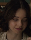 Filename=A_Good_Girls_Guide_to_Murder_S01E06_mkv7874.jpg
Filesize=957KiB
Dimensions=1920x1080
Date added=Jul 24, 2024 A_Good_Girls_Guide_to_Murder_S01E06_mkv7874.jpg