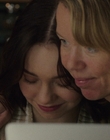 Filename=A_Good_Girls_Guide_to_Murder_S01E06_mkv7875.jpg
Filesize=1026KiB
Dimensions=1920x1080
Date added=Jul 24, 2024 A_Good_Girls_Guide_to_Murder_S01E06_mkv7875.jpg