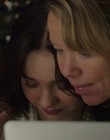 Filename=A_Good_Girls_Guide_to_Murder_S01E06_mkv7876.jpg
Filesize=1000KiB
Dimensions=1920x1080
Date added=Jul 24, 2024 A_Good_Girls_Guide_to_Murder_S01E06_mkv7876.jpg