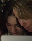 Filename=A_Good_Girls_Guide_to_Murder_S01E06_mkv7877.jpg
Filesize=976KiB
Dimensions=1920x1080
Date added=Jul 24, 2024 A_Good_Girls_Guide_to_Murder_S01E06_mkv7877.jpg