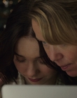 Filename=A_Good_Girls_Guide_to_Murder_S01E06_mkv7878.jpg
Filesize=949KiB
Dimensions=1920x1080
Date added=Jul 24, 2024 A_Good_Girls_Guide_to_Murder_S01E06_mkv7878.jpg
