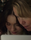 Filename=A_Good_Girls_Guide_to_Murder_S01E06_mkv7879.jpg
Filesize=1000KiB
Dimensions=1920x1080
Date added=Jul 24, 2024 A_Good_Girls_Guide_to_Murder_S01E06_mkv7879.jpg
