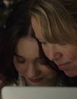 Filename=A_Good_Girls_Guide_to_Murder_S01E06_mkv7880.jpg
Filesize=1026KiB
Dimensions=1920x1080
Date added=Jul 24, 2024 A_Good_Girls_Guide_to_Murder_S01E06_mkv7880.jpg