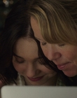 Filename=A_Good_Girls_Guide_to_Murder_S01E06_mkv7881.jpg
Filesize=1005KiB
Dimensions=1920x1080
Date added=Jul 24, 2024 A_Good_Girls_Guide_to_Murder_S01E06_mkv7881.jpg