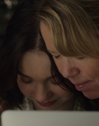 Filename=A_Good_Girls_Guide_to_Murder_S01E06_mkv7882.jpg
Filesize=1020KiB
Dimensions=1920x1080
Date added=Jul 24, 2024 A_Good_Girls_Guide_to_Murder_S01E06_mkv7882.jpg