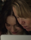 Filename=A_Good_Girls_Guide_to_Murder_S01E06_mkv7883.jpg
Filesize=1012KiB
Dimensions=1920x1080
Date added=Jul 24, 2024 A_Good_Girls_Guide_to_Murder_S01E06_mkv7883.jpg