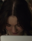 Filename=A_Good_Girls_Guide_to_Murder_S01E06_mkv7884.jpg
Filesize=1004KiB
Dimensions=1920x1080
Date added=Jul 24, 2024 A_Good_Girls_Guide_to_Murder_S01E06_mkv7884.jpg