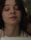Filename=A_Good_Girls_Guide_to_Murder_S01E06_mkv7885.jpg
Filesize=965KiB
Dimensions=1920x1080
Date added=Jul 24, 2024 A_Good_Girls_Guide_to_Murder_S01E06_mkv7885.jpg