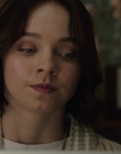 Filename=A_Good_Girls_Guide_to_Murder_S01E06_mkv7886.jpg
Filesize=988KiB
Dimensions=1920x1080
Date added=Jul 24, 2024 A_Good_Girls_Guide_to_Murder_S01E06_mkv7886.jpg