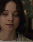 Filename=A_Good_Girls_Guide_to_Murder_S01E06_mkv7887.jpg
Filesize=942KiB
Dimensions=1920x1080
Date added=Jul 24, 2024 A_Good_Girls_Guide_to_Murder_S01E06_mkv7887.jpg