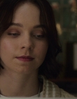 Filename=A_Good_Girls_Guide_to_Murder_S01E06_mkv7888.jpg
Filesize=929KiB
Dimensions=1920x1080
Date added=Jul 24, 2024 A_Good_Girls_Guide_to_Murder_S01E06_mkv7888.jpg
