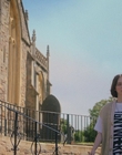 Filename=A_Good_Girls_Guide_to_Murder_S01E06_mkv7891.jpg
Filesize=1140KiB
Dimensions=1920x1080
Date added=Jul 24, 2024 A_Good_Girls_Guide_to_Murder_S01E06_mkv7891.jpg