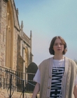 Filename=A_Good_Girls_Guide_to_Murder_S01E06_mkv7892.jpg
Filesize=1165KiB
Dimensions=1920x1080
Date added=Jul 24, 2024 A_Good_Girls_Guide_to_Murder_S01E06_mkv7892.jpg