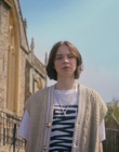Filename=A_Good_Girls_Guide_to_Murder_S01E06_mkv7893.jpg
Filesize=1076KiB
Dimensions=1920x1080
Date added=Jul 24, 2024 A_Good_Girls_Guide_to_Murder_S01E06_mkv7893.jpg