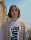 Filename=A_Good_Girls_Guide_to_Murder_S01E06_mkv7894.jpg
Filesize=1098KiB
Dimensions=1920x1080
Date added=Jul 24, 2024 A_Good_Girls_Guide_to_Murder_S01E06_mkv7894.jpg