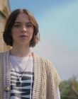 Filename=A_Good_Girls_Guide_to_Murder_S01E06_mkv7895.jpg
Filesize=1072KiB
Dimensions=1920x1080
Date added=Jul 24, 2024 A_Good_Girls_Guide_to_Murder_S01E06_mkv7895.jpg