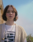 Filename=A_Good_Girls_Guide_to_Murder_S01E06_mkv7896.jpg
Filesize=1084KiB
Dimensions=1920x1080
Date added=Jul 24, 2024 A_Good_Girls_Guide_to_Murder_S01E06_mkv7896.jpg